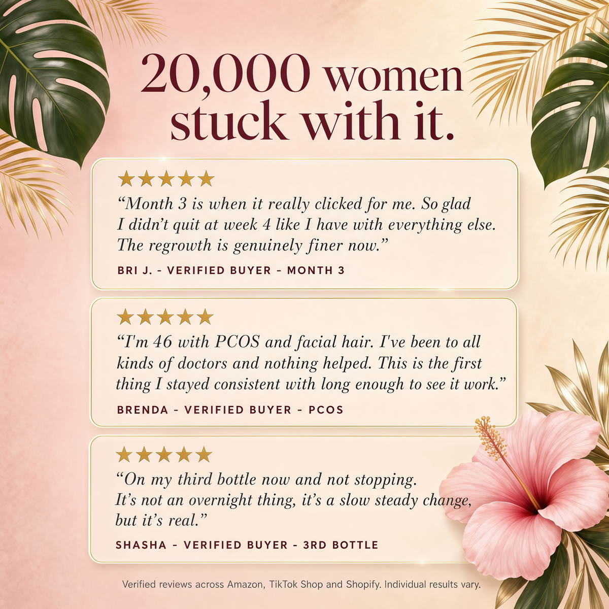 Cyperus Rotundus Oil for Smooth-Looking Skin